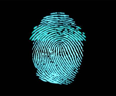 Along with signature, fingerprints are also required to take the loan from banks