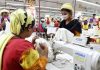 Bangladesh garment unit prices slide in EU market despite export growth