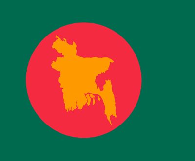 Bangladesh economy shows signs of optimism