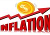 Bankrupt Sri Lanka’s inflation rate is now lower than Bangladesh!