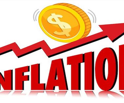 Bankrupt Sri Lanka's inflation rate is now lower than Bangladesh!