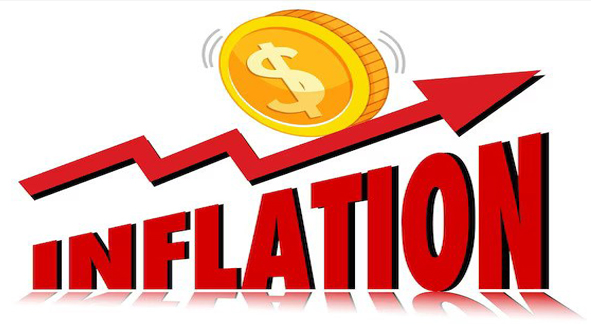 Bankrupt Sri Lanka's inflation rate is now lower than Bangladesh!