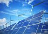 Shifting to renewable energy is a must: BIDA