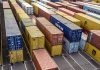 Incentives to continue for exporters in post LDC period