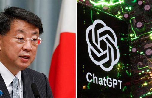 Japan, the first Asian country to deploy ChatGPT’s Artificial Intelligence tools in their daily work in Government sector