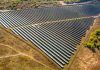 Malaysia is the next ‘renewable energy powerhouse’ of Asia