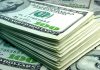 US Dollar exchange rate rises again in Bangladesh