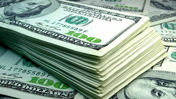 US Dollar exchange rate rises again in Bangladesh