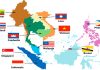 Southeast Asia is launching a regional trading system