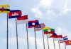 The ministry is in favor of joining the China-led trade bloc RCEP