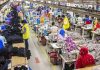 9% salary increment for RMG workers, effective from 1st December, 2024