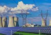 BRICS Takes the Lead in Renewable Energy Expansion