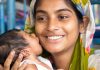 Bangladesh High Court Orders Establishment of Breastfeeding Centers in Apparel Units