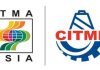Bangladesh Textile Journal to host roadshows in Narayanganj, Dhaka