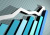 Corporate CEO’s projected that the economy will be better by next year in Bangladesh