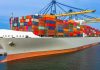RMG exporters owe USD 376 million to textile millers