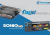 ColorJet Invites you at UP International Trade Show, Greater Noida