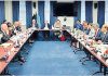 Dhaka Prepares for 7th Round of TICFA Talks with the US to Request Duty-Free Market Access for Apparel