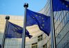 EU Takes decisive action against ‘Green-Washing’ and Premature Fashion Product Obsolescence