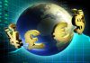 Global Debt Reaches Record $307 Trillion in the Second Quarter
