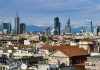 Italy achieves remarkable economic growth with 6.8% Increase