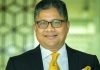 Mohammad Ali Khokon Re-elected as President of BTMA for the term ‘2023-2025