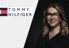 New global CMO of Tommy Hilfiger