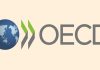 OECD Report Recommends a Revamp of Bangladesh’s Economic Model