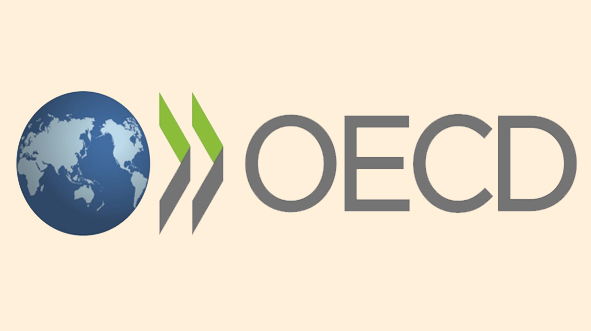 OECD Report Recommends a Revamp of Bangladesh's Economic Model