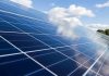 EGCB wish to complete another plant of 100 MW solar power