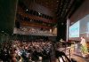 Review of 62nd Dornbirn Global Manmade Fibers (GFC) Conference