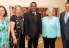 The George Washington University Museum & The Textile Museum Receives Record $25 Million Gift