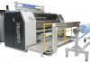 The new Cavimelt Pro embodies bi-functional coating with quick and easy switching