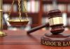 Labor law to be amended by March ’25