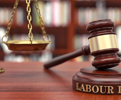 Labor law to be amended by March ’25