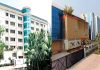 Universal Menswear Ltd and Pacific Blue (Jeans Wear) Ltd got gold LEED certification