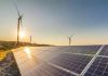 $437 billion can be saved in energy globally