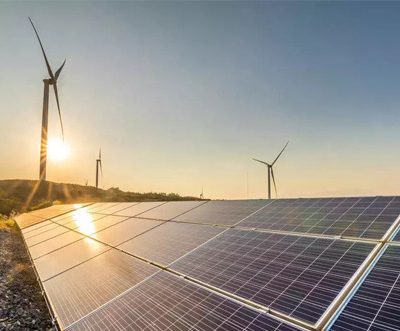 $437 billion can be saved in energy globally