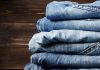 Advance Denim to launch first denim collection made with Gracell® x CIRCULOSE®