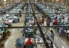 Annual survey opens to gather manufacturer perspectives on brands’ purchasing practices