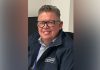 Aquapak appoints Tom Barrett as Chief Operating Officer to support global growth