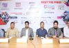 BIGTEX textile machinery expo is scheduled to start this Thursday
