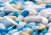 Bangladesh is exporting medicines to 157 countries including America