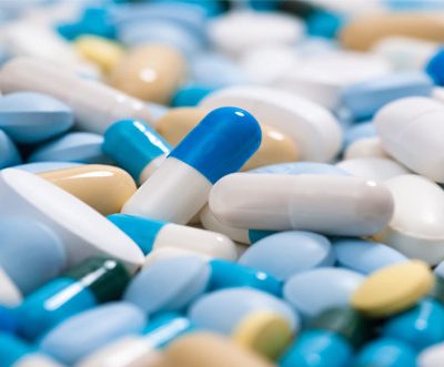 Bangladesh is exporting medicines to 157 countries including America