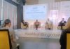 Bangladesh is going to be the next big leather and footwear hub: Note from 3 day leather expo