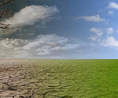 Big fund on climate change is stuck in Bank
