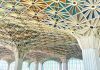 Dhaka International Airport’s third terminal is opening today
