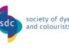 Society of Dyers and Colourists to host international conference on circularity and sustainability