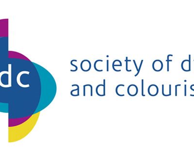 Dyers and Colourists to host international conference on circularity and sustainability