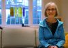 Economist Claudia Goldin from Harvard University received this year Nobel prize in Economics